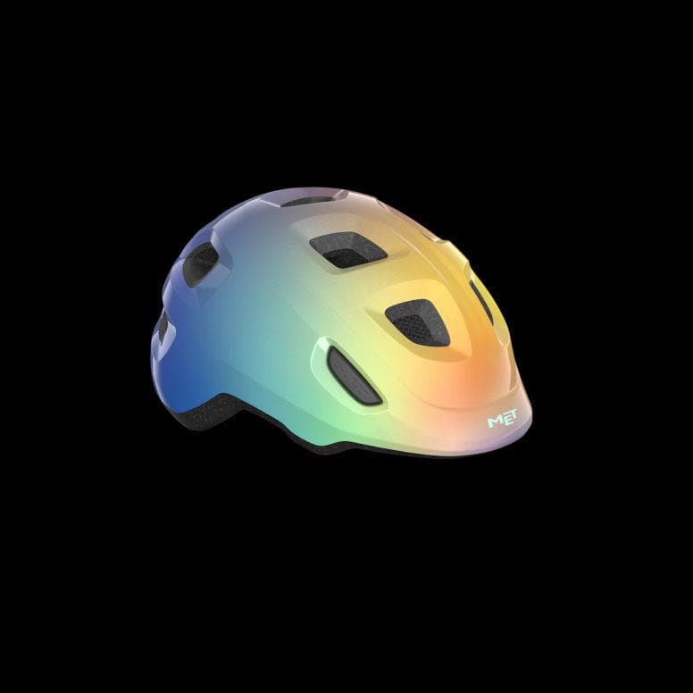 MET-Hooray-Multicolour-46-52cm-(X-Small)-