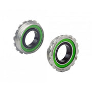 Enduro Bearings Maxhit T47 Internal Bottom Bracket - Silver - 24mm