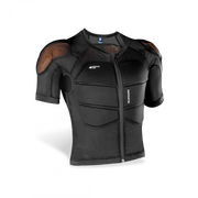 Bluegrass-Armour-B&S-D30-Black-Small-