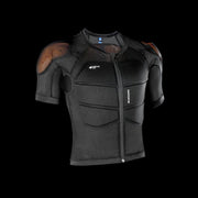 Bluegrass-Armour-B&S-D30-Black-Large-