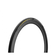 Pirelli P ZERO Race TLR RS - 700x32c - Yellow