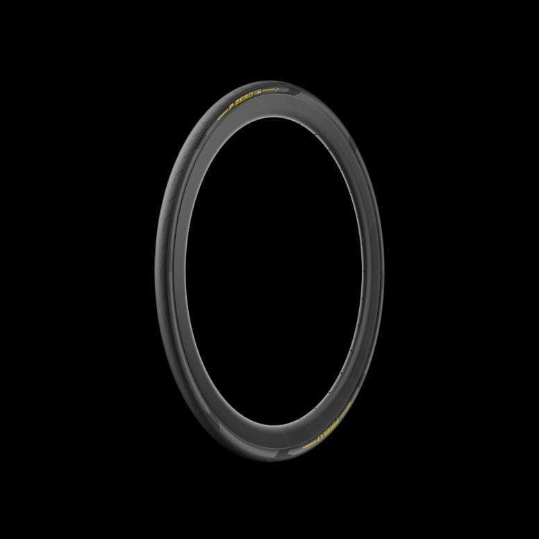Pirelli P ZERO Race TLR RS - 700c