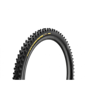 Pirelli Scorpion Race DH Mud - Yellow - SmartEVO DH - 29"