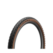 Pirelli Scorpion XC RC (SmartGRIP) - Tan - SmartGRIP - 29"