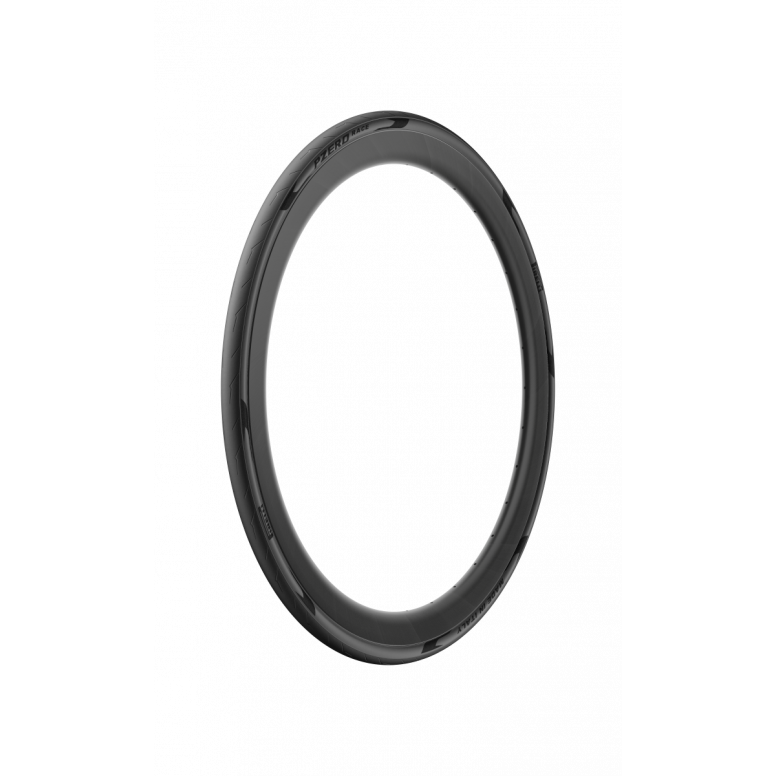 Pirelli P ZERO RACE TLR Nero - Black - 700x30c