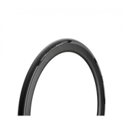 Pirelli P ZERO RACE TLR Nero - Black - 700x30c