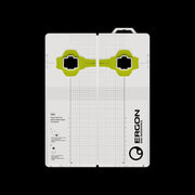 Ergon TP1 Cleat Tool -  - Silver
