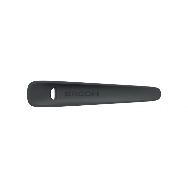 Ergon Insert SR Allroad Women - Black -