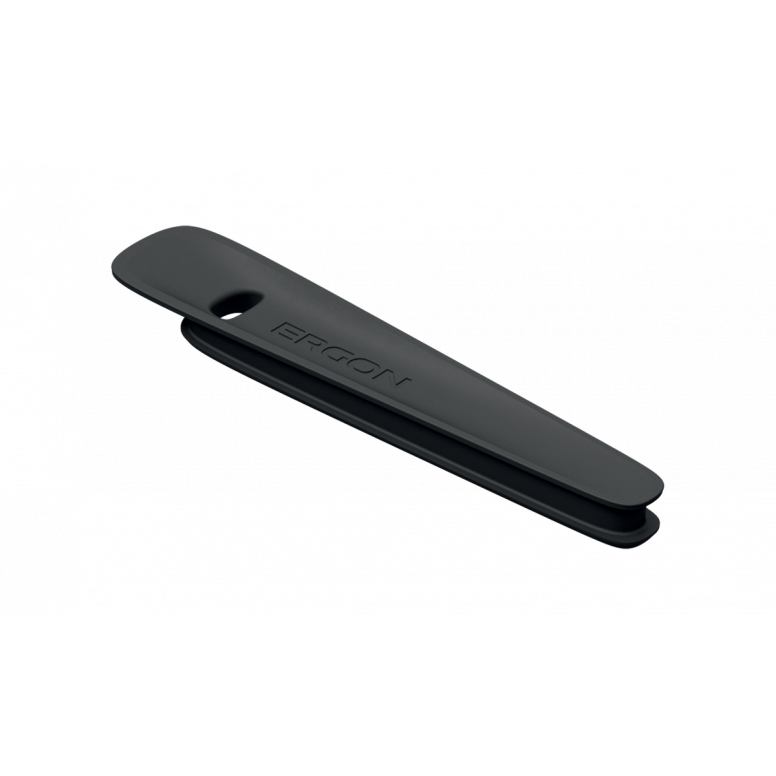 Ergon Insert SR Allroad Women - Black -