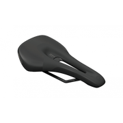 Ergon-SR-Allroad-Women-Black-Medium/Large-
