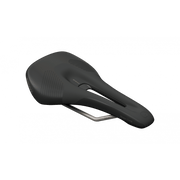 Ergon-SR-Allroad-Comp-Women-Black-Small/Medium-