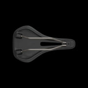 Ergon-SR-Allroad-Comp-Women-Black-Medium/Large-