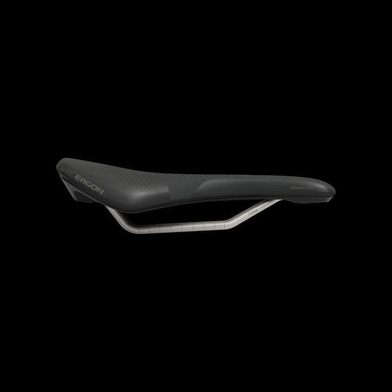 Ergon Allroad Men - Black