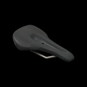 Ergon-SR-Allroad-Pro-Women-Black-Small/Medium-