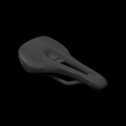Ergon-SR-Allroad-Pro-Carbon-Women-Black-Medium/Large-