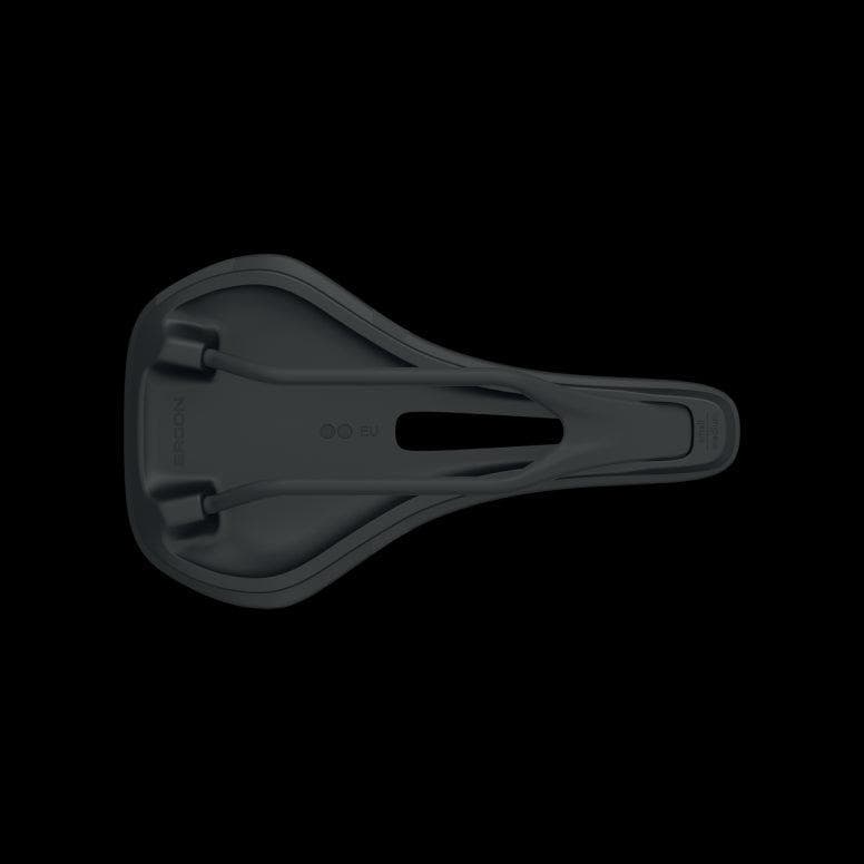 Ergon SR Allroad Pro Carbon Women - Black