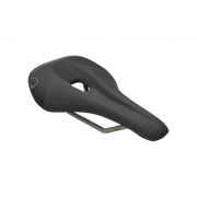 Ergon-SRS-Comp-Men-Black-Medium/Large-