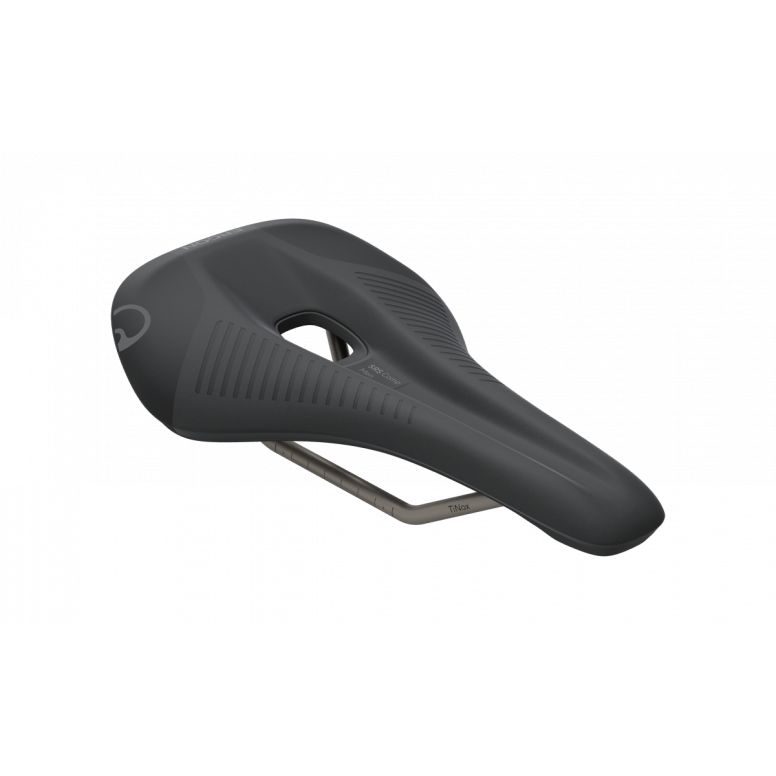 Ergon SRS Comp Men - Black