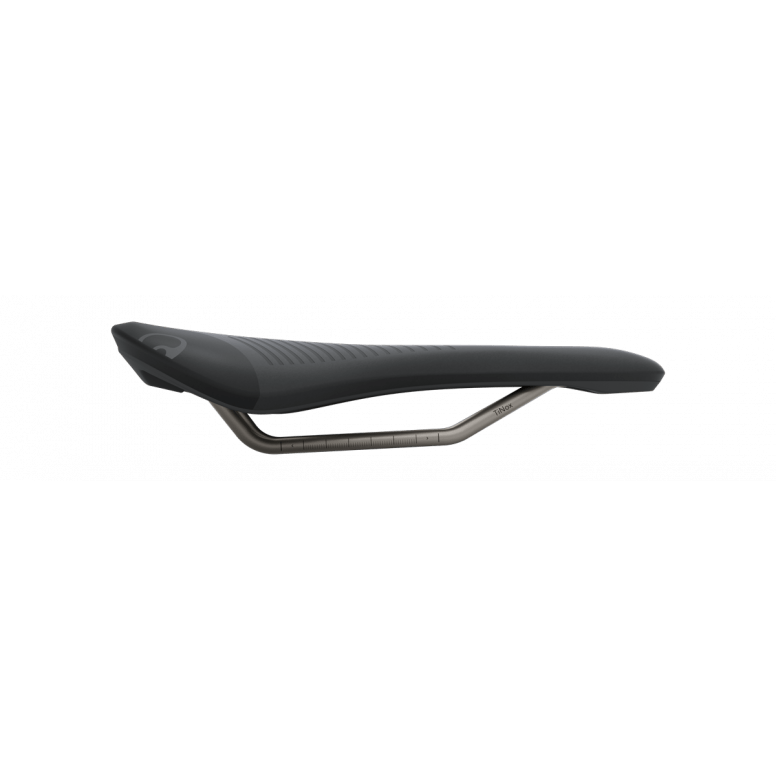 Ergon SRS Comp Men - Black