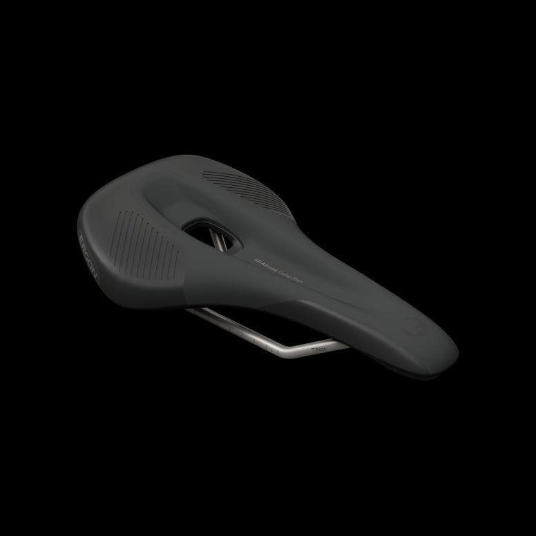 Ergon SR Allroad Men - Black