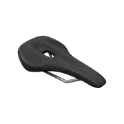 Ergon-SR-Allroad-Comp-Men-Black-Small/Medium-