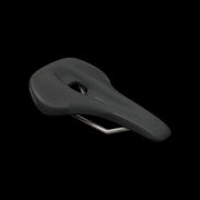 Ergon-SR-Allroad-Pro-Men-Black-Medium/Large-