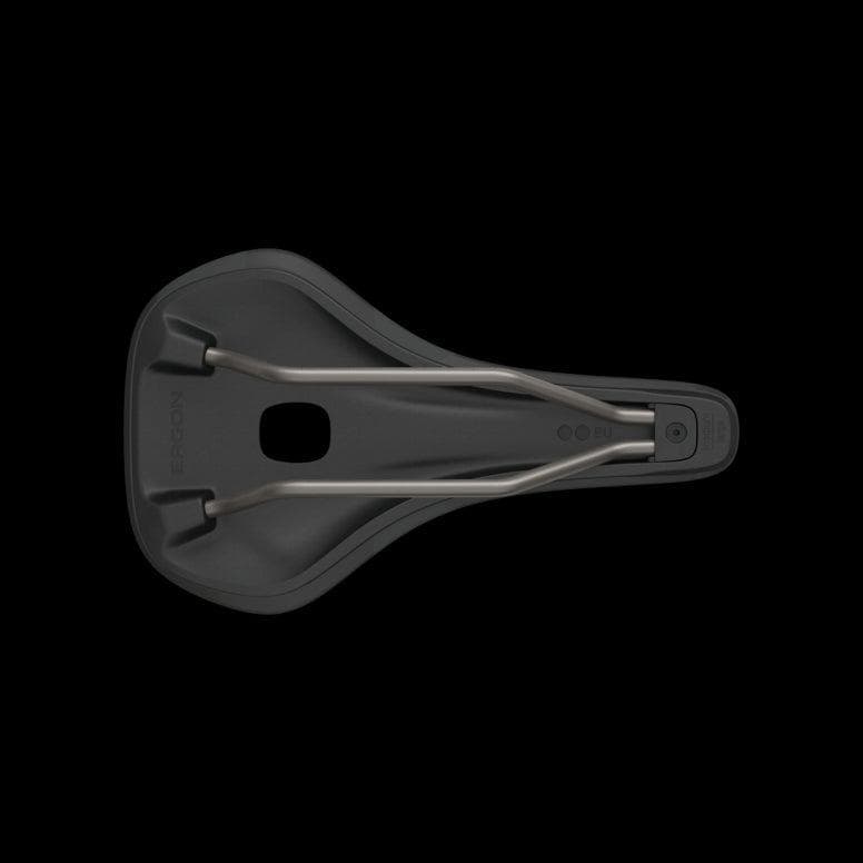 Ergon SR Allroad Pro Men - Black - Medium/Large