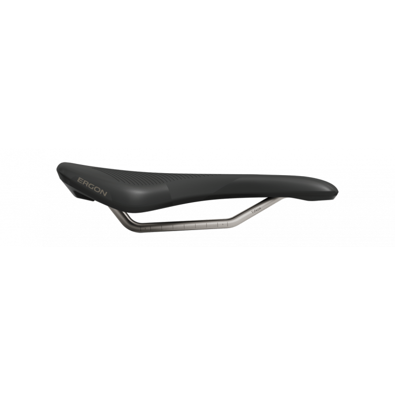 Ergon SR Allroad Pro Men - Black