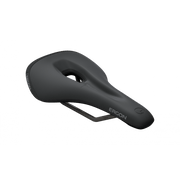 Ergon-SMS-Sport-Men-Black-Medium/Large-