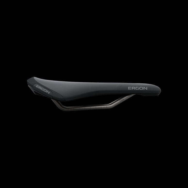 Ergon SMS Sport Men - Black