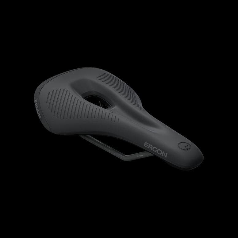 Ergon-SMS-Comp-Men-Black-Medium/Large-