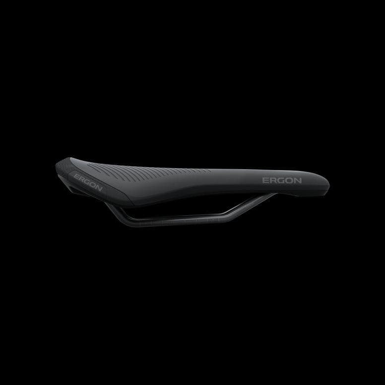 Ergon SM Comp Men - Black