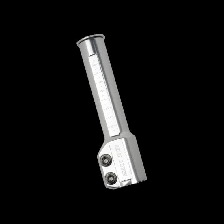 Delta-Stem-Raiser-Silver-