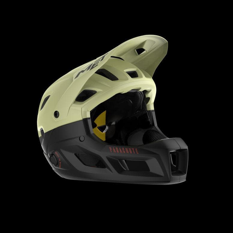 MET-Parachute-MCR-Mips-Pistachio-Green-56-58cm-(Medium)-