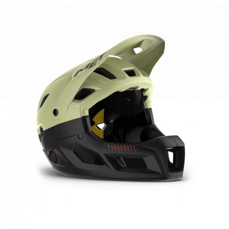 MET-Parachute-MCR-Mips-Pistachio-Green-58-61cm-(Large)-