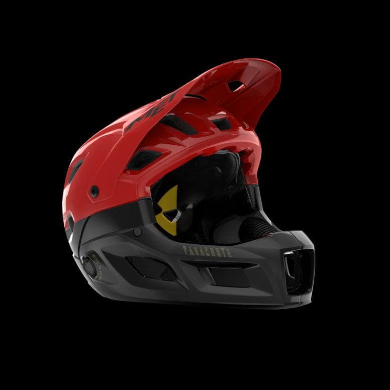 MET-Parachute-MCR-Mips-Red-52-56cm-(Small)-