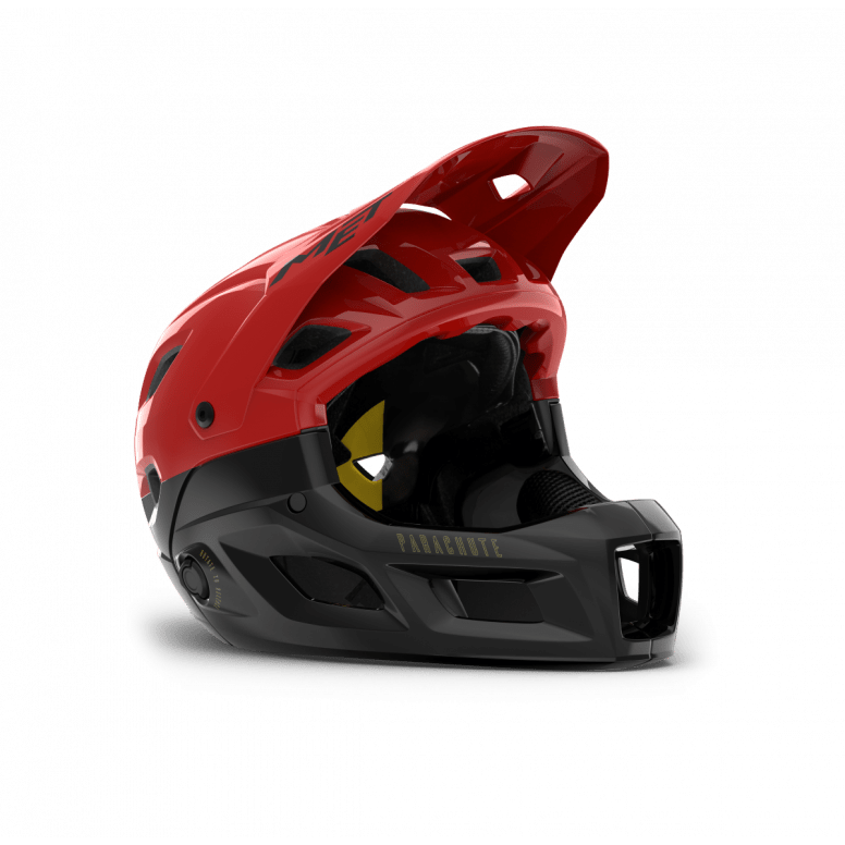 MET-Parachute-MCR-Mips-Red-56-58cm-(Medium)-