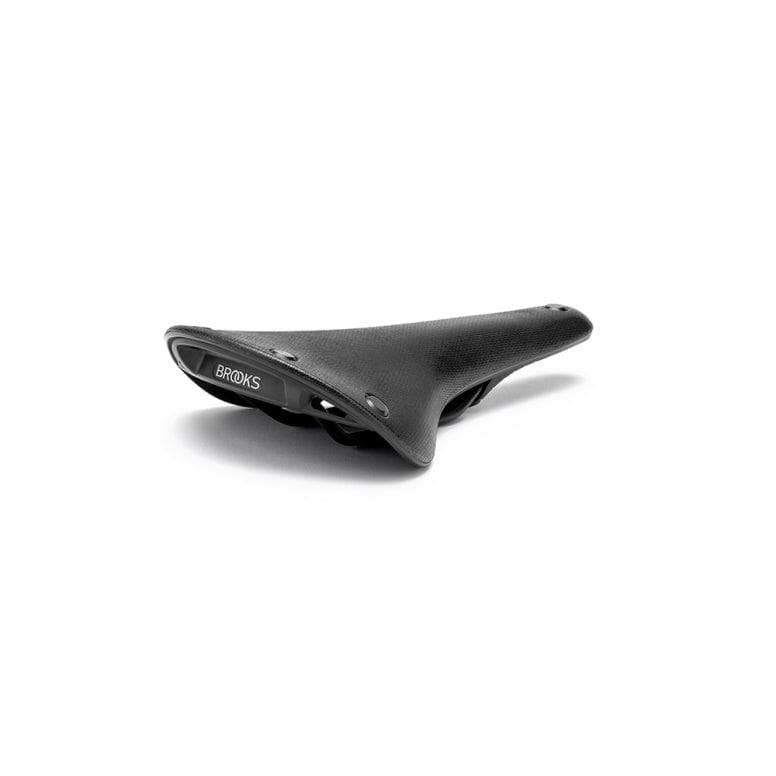 Brooks-C17-Cambium-Porter-Black-