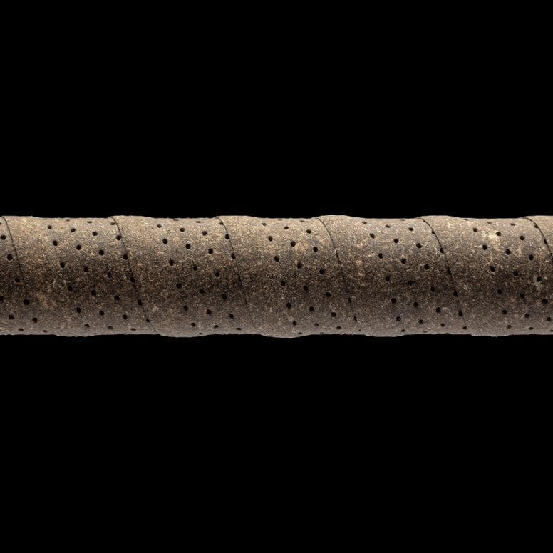 Brooks-Regenerated-Leather-Bar-Tape-Natural-