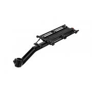 Topeak MTX Beam Rack -  - Black