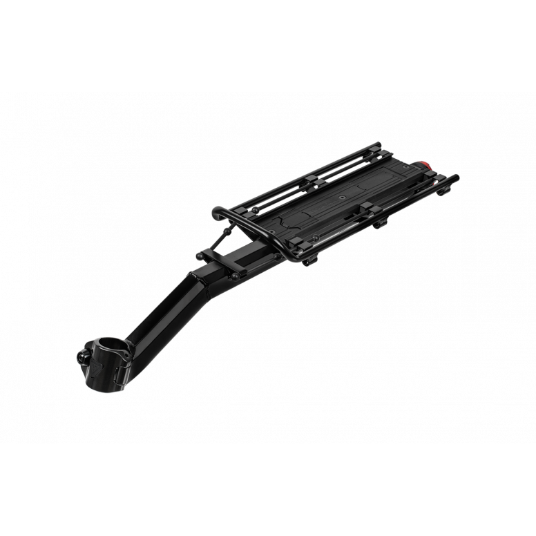 Topeak MTX Beam Rack -  - Black