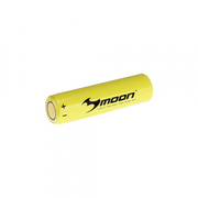 Moon Sport Battery Cell 3400mAh (Meteor/ Vortex) -  -