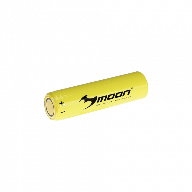 Moon Sport Battery Cell 3400mAh (Meteor/ Vortex) -  -