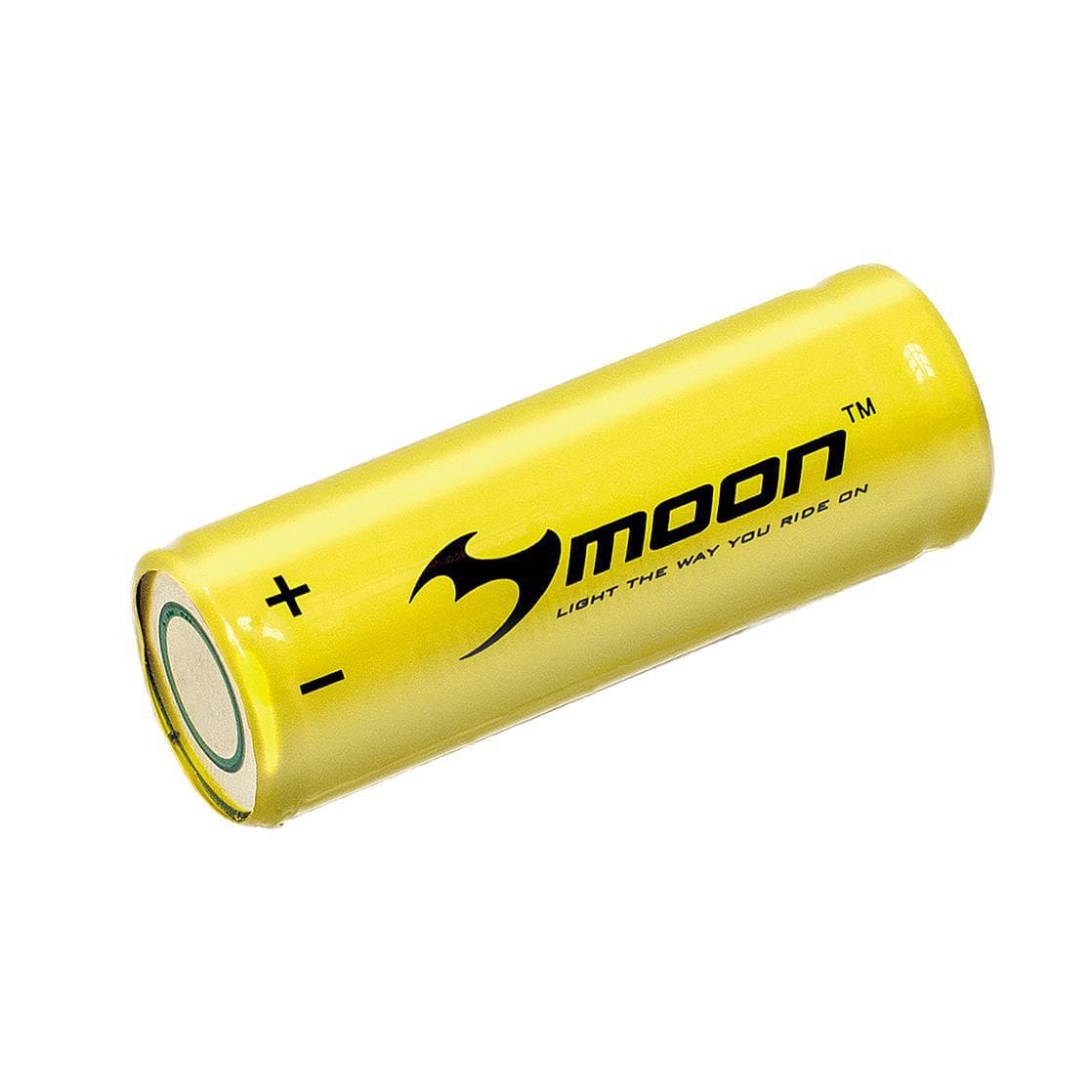 Moon Sport Battery Cell 2600mAh (Meteor/ Vortex) -