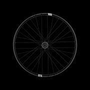 Crankbrothers-Synthesis-E-Bike-27.5-Boost-SRAM-XD-Black/Grey-27.5"-