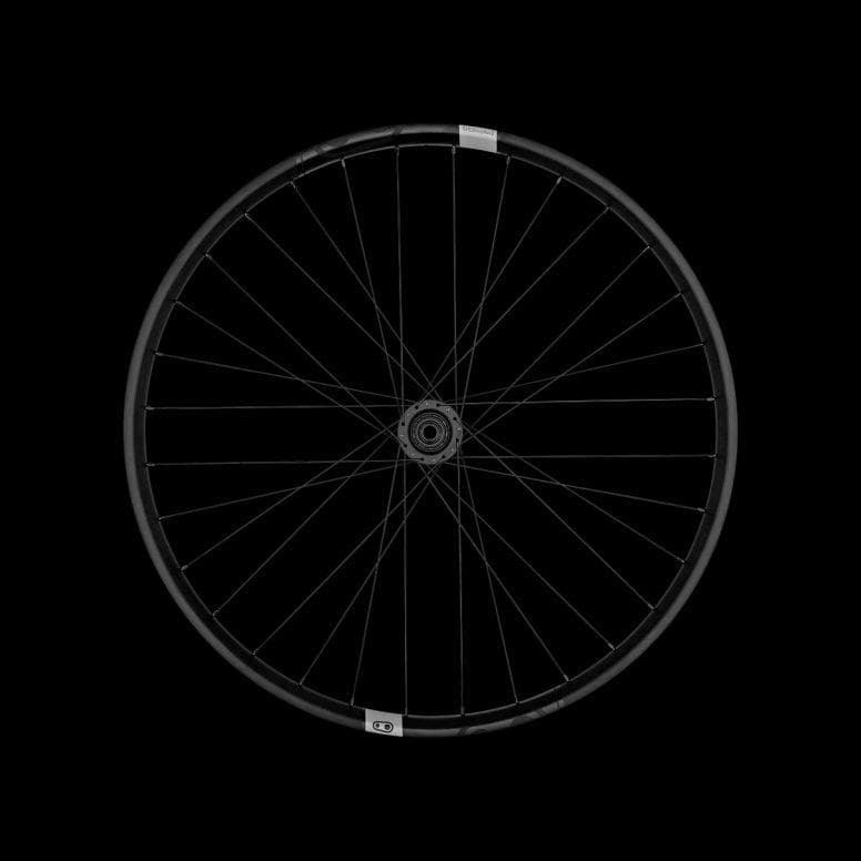 Crankbrothers-Synthesis-E-Bike-27.5-Boost-SRAM-XD-Black/Grey-27.5"-