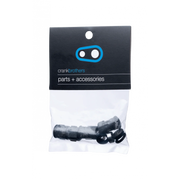 Crankbrothers Refresh Kit - Doubleshot 2/3