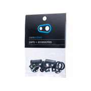 Crankbrothers Refresh Kit - Stamp 7/11