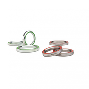 Cane Creek Hellbender - 52mm Headset Bearing - 6.5mm
