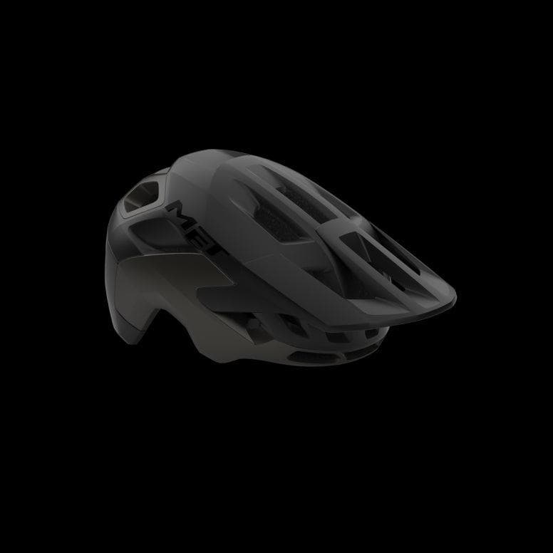 MET-Revo-Mips-Black-58-61cm-(Large)-